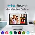 Amazon Echo Show 10 (3. Generation)
