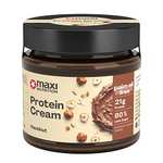 [Spar-Abo] MaxiNutrition Protein Cream Haselnuss-Nougat 200g