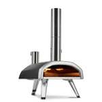 Bis zu -30% auf Ooni Pizzaöfen