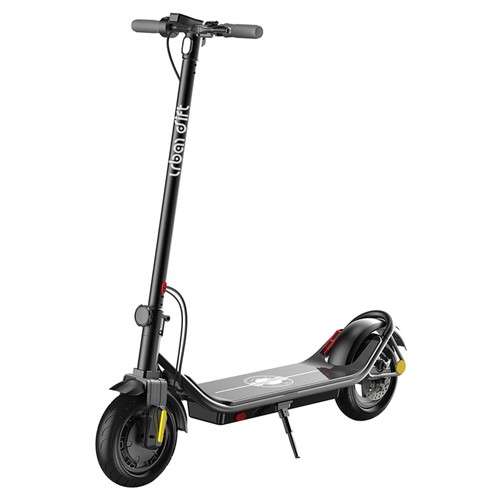 Urban Drift S006 E-Scooter mit bis zu 35km Reichweite und 25km/h