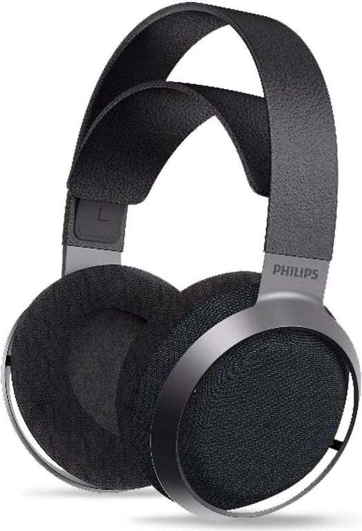 Philips Fidelio X3/00