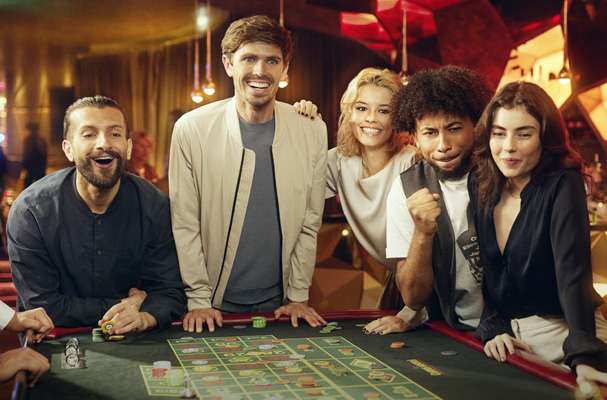 Casinos Austria -10% auf Gutscheine
