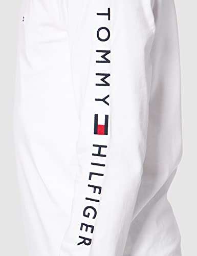 Tommy Hilfiger Langarmshirt in allen Größen außer L