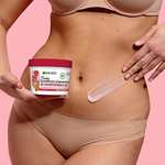 GARNIER Körperpflege Body Lotion Body Gel-Creme Wassermelone 380 ml