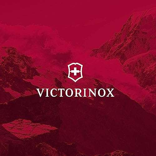 Victorinox SwissClassic Gemüsemesser-Set 3-tlg
