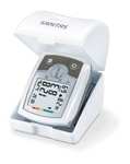 Sanitas 651.21 SBM 03 WHO Handgelenk Blutdruckmessgerät
