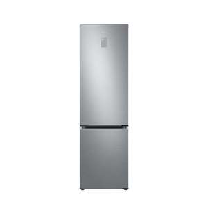 ⇒ Kühlschrank günstig Beste Preise & kaufen Angebote