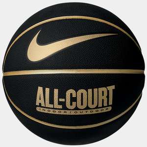 NIKE EVERYDAY ALL COURT 8P, Basketball