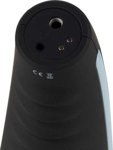 Cruizer CP02 Masturbator