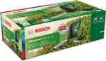 Bosch Akku-Grassschere/Heckenschere AdvancedShear 18V-10 (ohne Akku)