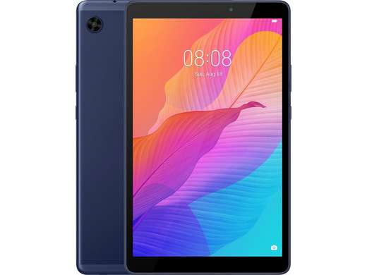 HUAWEI MatePad T8 Tablet (32GB) - WLAN