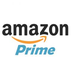 (Amazon Prime Tipp) bei Paket-Verspätung —> 1 Monat Prime ...