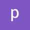peter_dullinger's Avatar