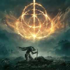 EldenWoot's Avatar