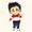 lucky_charm's Avatar