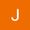 Juergen_Schorn's Avatar