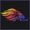 Liontek1985's Avatar
