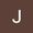 JasKo91's Avatar
