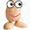 kartoffelklaus71's Avatar