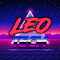 LEO_TECH's Avatar