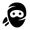 price_ninja's Avatar