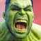 Hulk2811's Avatar