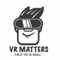 VR-Matters's Avatar