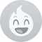 MedAT's Avatar