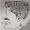nat.flenders's Avatar