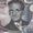 knickerking's Avatar