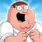 Peter.Griffin's Avatar