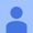 Felix_'s Avatar