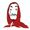 BlackJack's Avatar