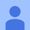 helloplayer1's Avatar