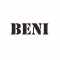 Beni_BENI