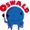 oswald1500's Avatar