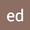 Eddy190's Avatar