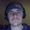 Frutch's Avatar