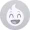 Weltenwanderer's Avatar