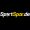 Sportspar_AT's Avatar
