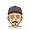 marcel.wa's Avatar