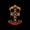 Artur_P's Avatar