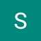 Stefan83's Avatar
