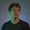 LichtCatchToby's Avatar
